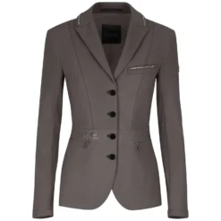 Damen PIKEUR Turnierbekleidung<Selection Turniersakko PHELIA