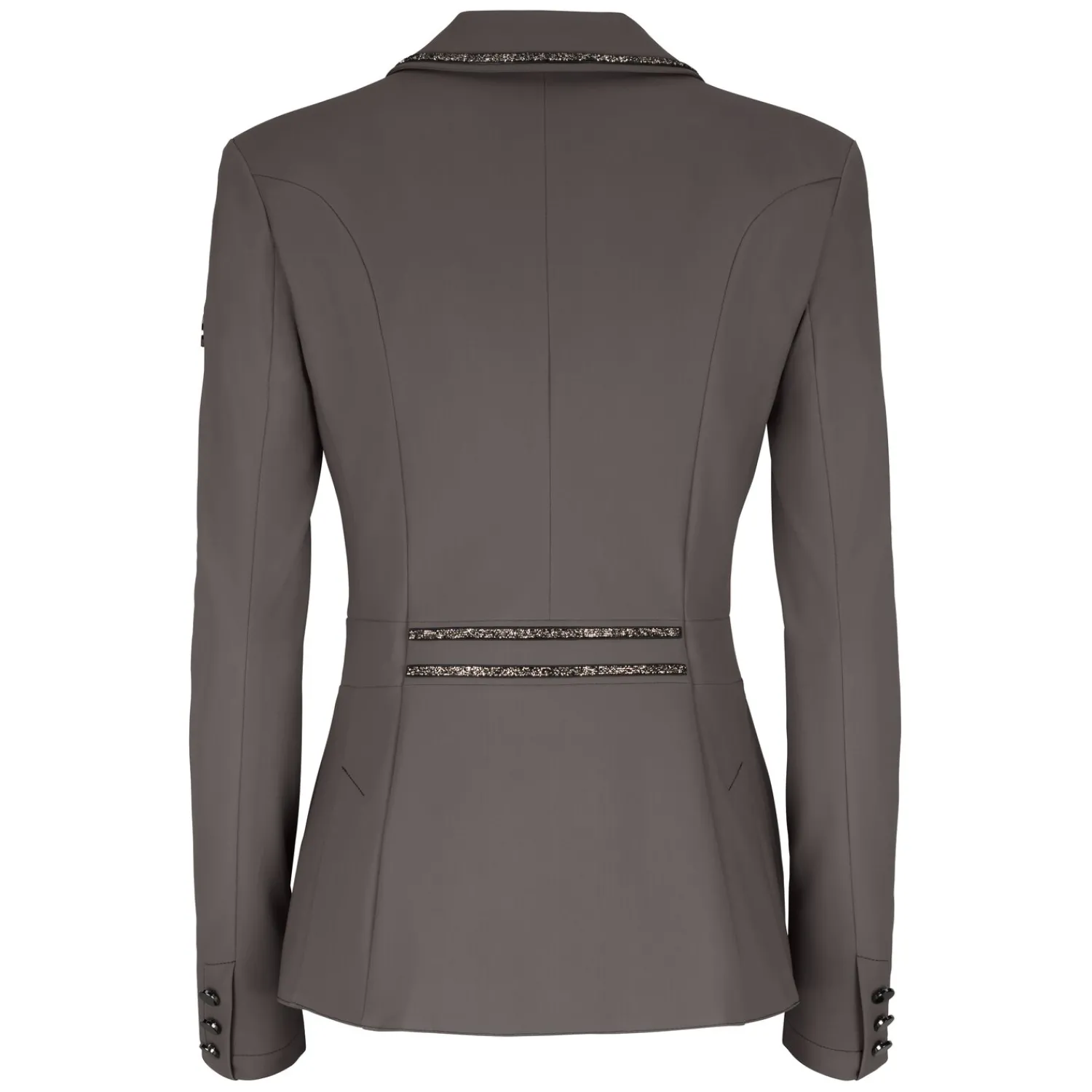 Damen PIKEUR Turnierbekleidung<Selection Turniersakko PHELIA