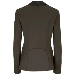 Damen PIKEUR Turnierbekleidung<Selection Turniersakko ISALIE BASE