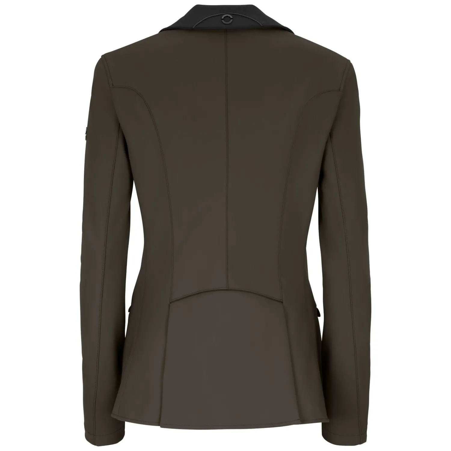 Damen PIKEUR Turnierbekleidung<Selection Turniersakko ISALIE BASE