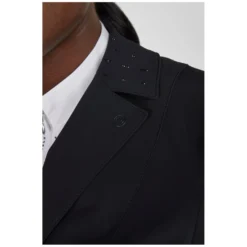 Damen PIKEUR Turnierbekleidung<Selection Turniersakko ISALIE SUMMER