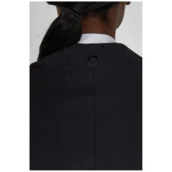 Damen PIKEUR Turnierbekleidung<Selection Turniersakko ISALIE SUMMER