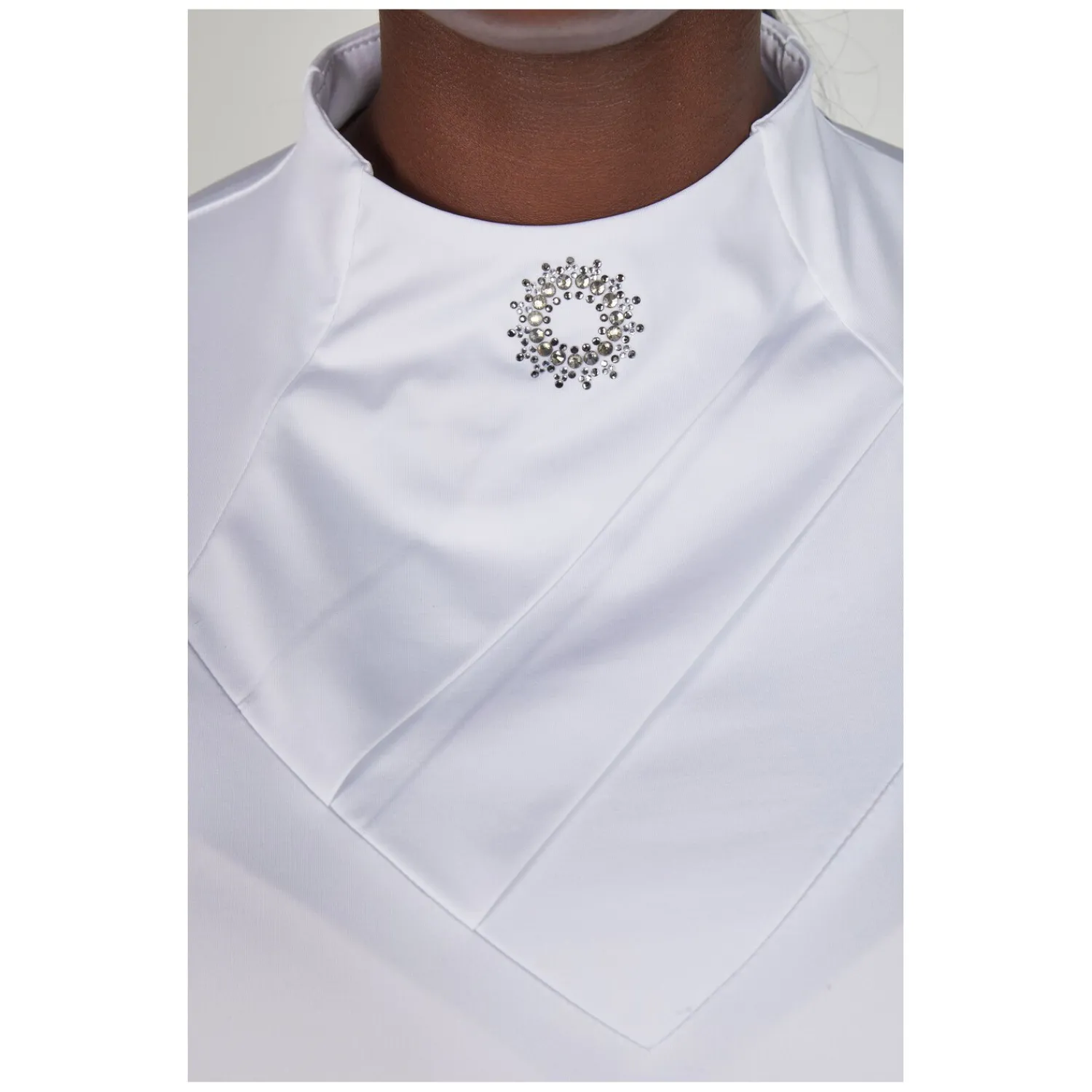 Damen PIKEUR Turnierbekleidung<Selection Turniershirt