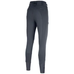 Damen PIKEUR Reithosen<Selection Vollbesatz-Reithose Laure FFL