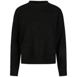 Damen PIKEUR Pullover & Hoodies<Selection Wollpullover