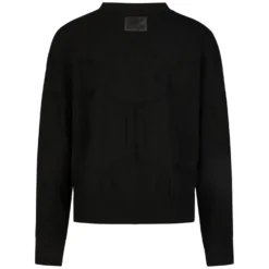 Damen PIKEUR Pullover & Hoodies<Selection Wollpullover