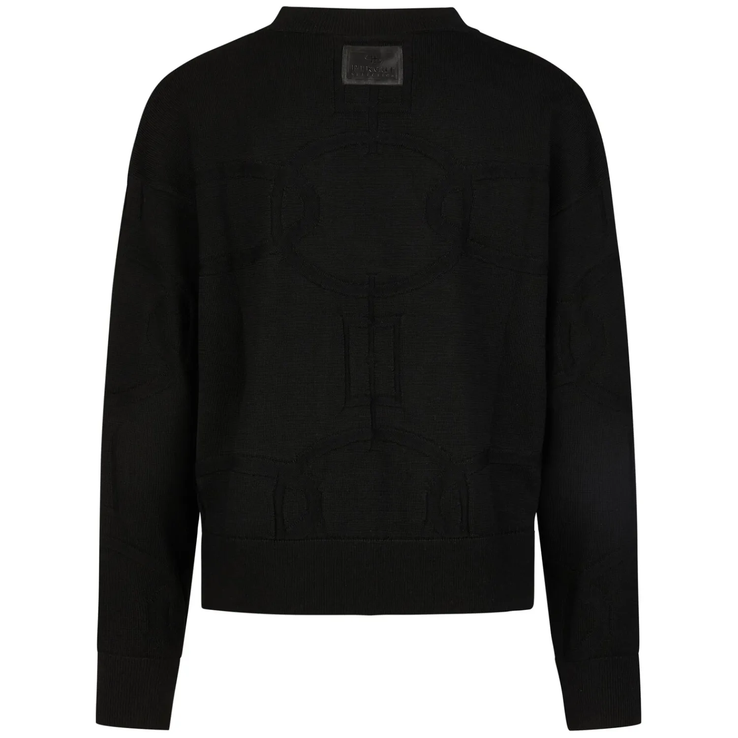 Damen PIKEUR Pullover & Hoodies<Selection Wollpullover