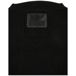 Damen PIKEUR Pullover & Hoodies<Selection Wollpullover