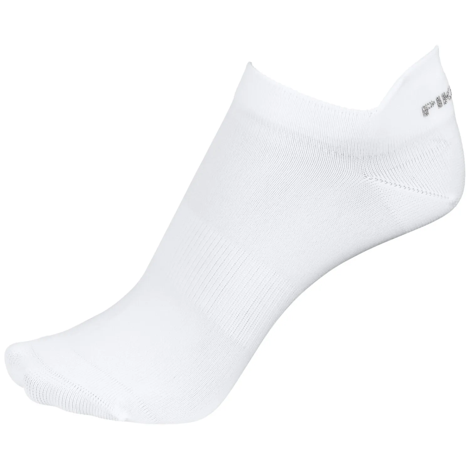PIKEUR Reitsocken<Sneakersocken