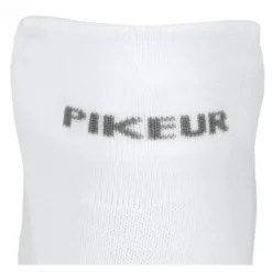 PIKEUR Reitsocken<Sneakersocken