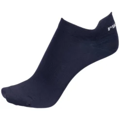 PIKEUR Reitsocken<Sneakersocken
