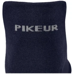 PIKEUR Reitsocken<Sneakersocken