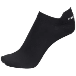 PIKEUR Reitsocken<Sneakersocken