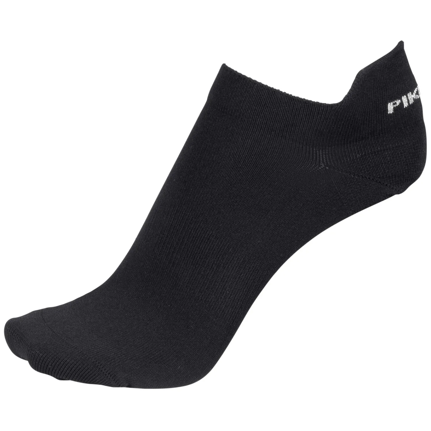 PIKEUR Reitsocken<Sneakersocken