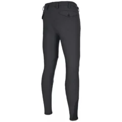 Herren PIKEUR Reithosen<Softshell-Reithose Rodrigo