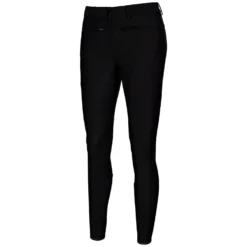 Damen PIKEUR Reithosen<Softshell-Reithose Tessa Grip