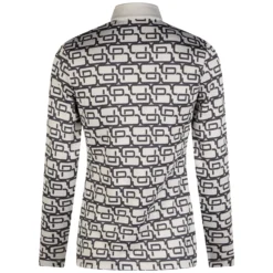 Damen PIKEUR Funktionsshirts|Pullover & Hoodies<Sports Collection Funktionsshirt