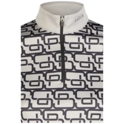Damen PIKEUR Funktionsshirts|Pullover & Hoodies<Sports Collection Funktionsshirt