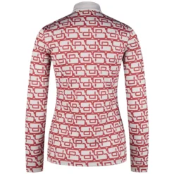 Damen PIKEUR Funktionsshirts|Pullover & Hoodies<Sports Collection Funktionsshirt