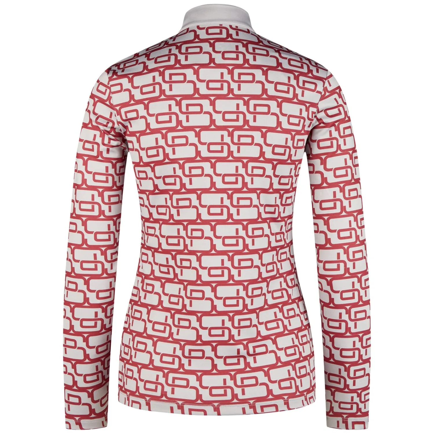 Damen PIKEUR Funktionsshirts|Pullover & Hoodies<Sports Collection Funktionsshirt