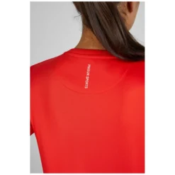 Damen PIKEUR Funktionsshirts<Sports Collection Funktionsshirt