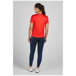 Damen PIKEUR Funktionsshirts<Sports Collection Funktionsshirt