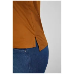 Damen PIKEUR Funktionsshirts<Sports Collection Funktionsshirt
