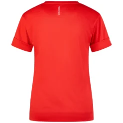 Damen PIKEUR Funktionsshirts<Sports Collection Funktionsshirt