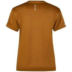Damen PIKEUR Funktionsshirts<Sports Collection Funktionsshirt