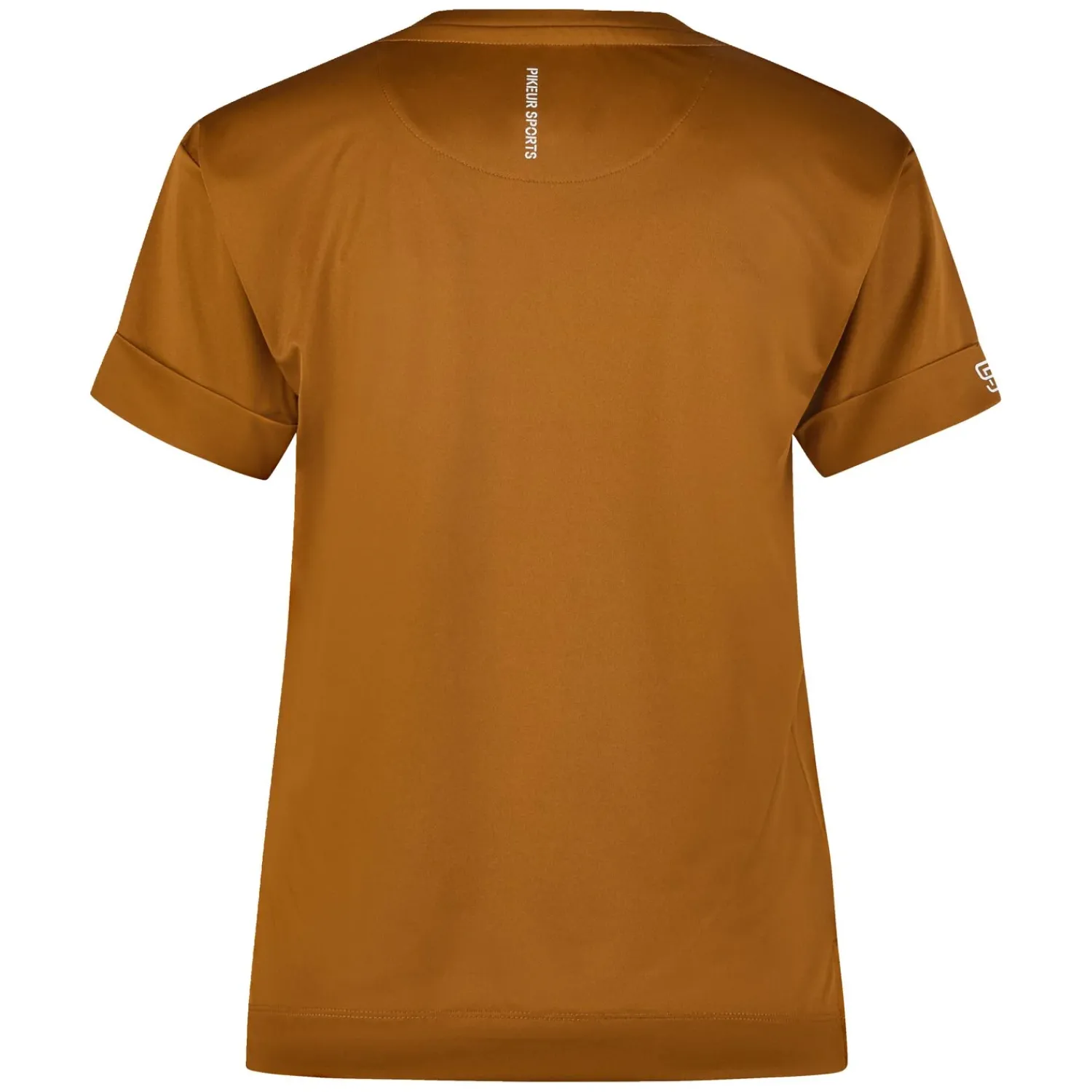 Damen PIKEUR Funktionsshirts<Sports Collection Funktionsshirt