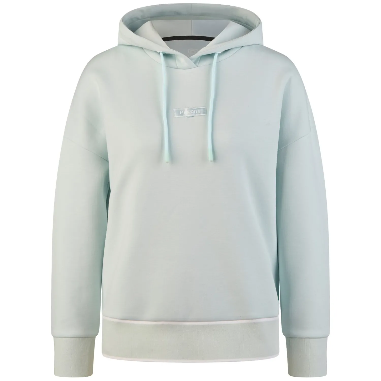 Damen Loesdau Pullover & Hoodies<PIKEUR Sports Collection Hoodie