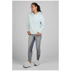 Damen Loesdau Pullover & Hoodies<PIKEUR Sports Collection Hoodie