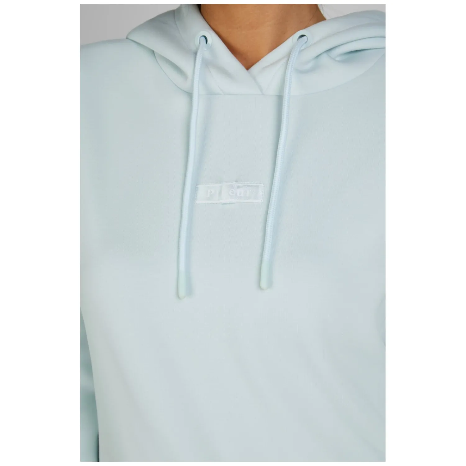 Damen Loesdau Pullover & Hoodies<PIKEUR Sports Collection Hoodie
