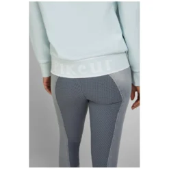 Damen Loesdau Pullover & Hoodies<PIKEUR Sports Collection Hoodie