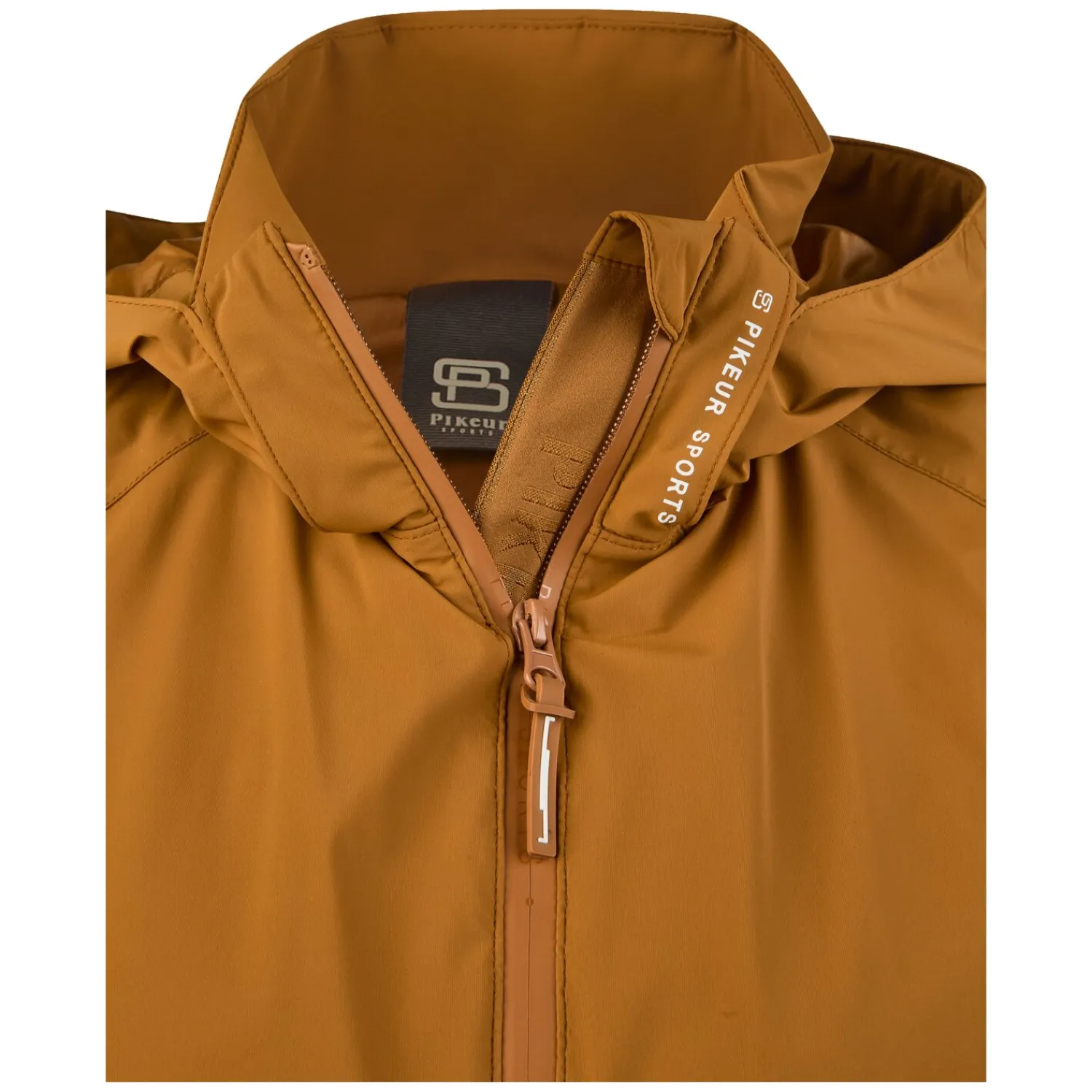 Damen Loesdau Reitjacken<PIKEUR Sports Collection Jacke
