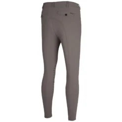 Herren PIKEUR Reithosen<Sports Collection Kniebesatz-Reithose New Rodrigo KN, für Herren