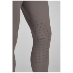 Herren PIKEUR Reithosen<Sports Collection Kniebesatz-Reithose New Rodrigo KN, für Herren