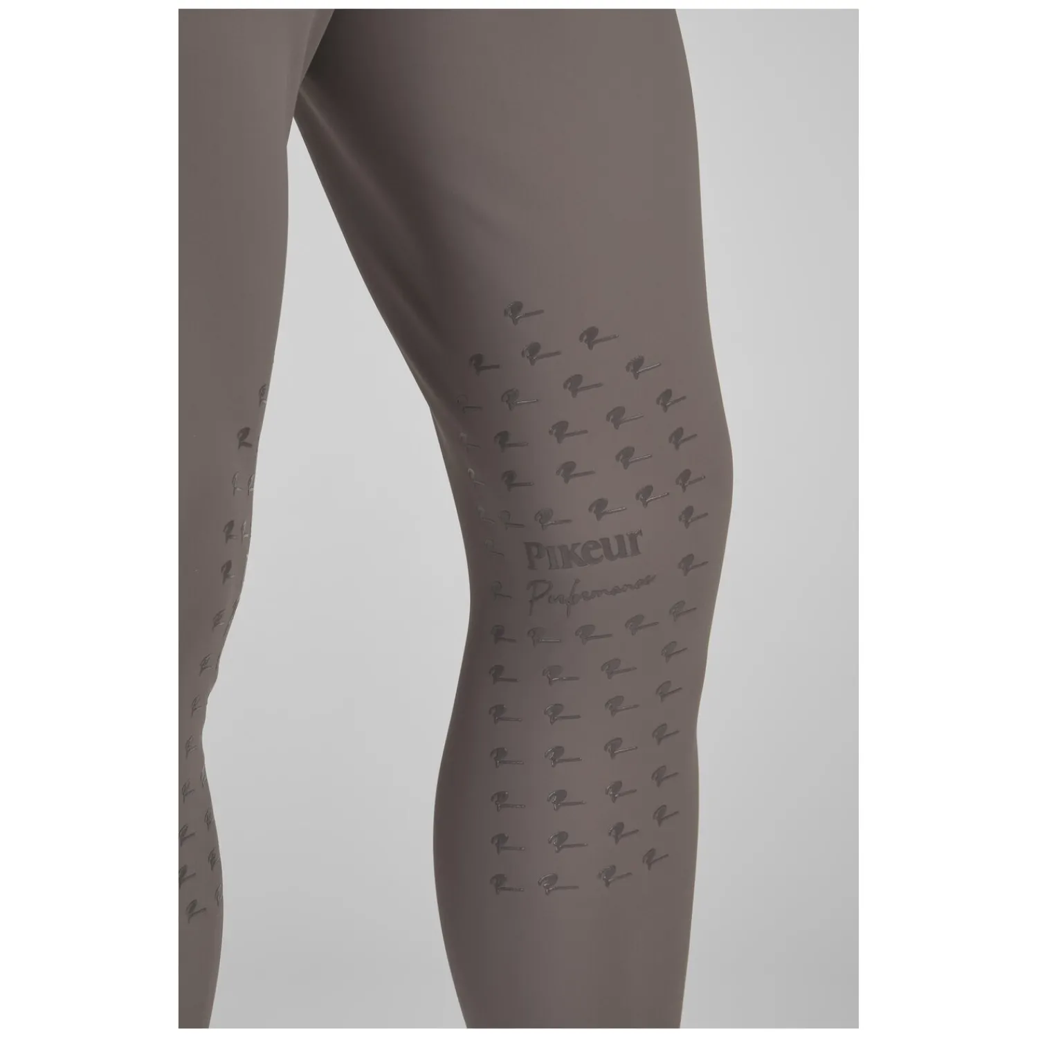 Herren PIKEUR Reithosen<Sports Collection Kniebesatz-Reithose New Rodrigo KN, für Herren
