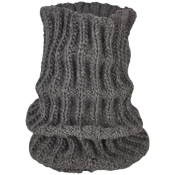 Loesdau Mützen & Schals<PIKEUR Sports Collection Loop