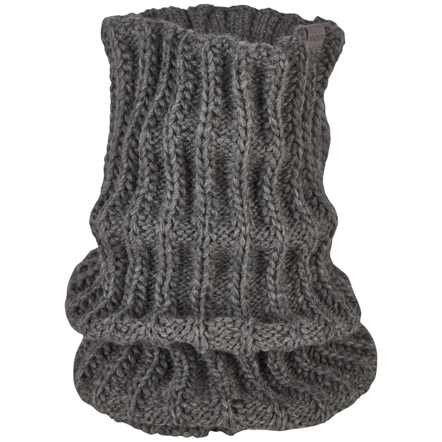 Loesdau Mützen & Schals<PIKEUR Sports Collection Loop