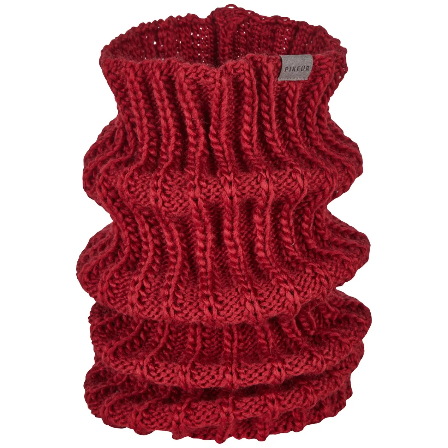 Loesdau Mützen & Schals<PIKEUR Sports Collection Loop