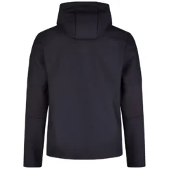 Herren Loesdau Reitjacken<PIKEUR Sports Collection Mesh-Fleecejacke