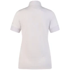 Damen PIKEUR Turnierbekleidung|Polo & T-Shirts<Sports Collection Pique-Shirt