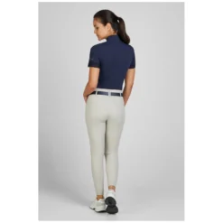 Damen PIKEUR Turnierbekleidung|Polo & T-Shirts<Sports Collection Pique-Shirt