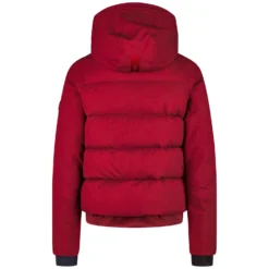 Damen Loesdau Reitjacken<PIKEUR Sports Collection Regenjacke