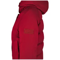 Damen Loesdau Reitjacken<PIKEUR Sports Collection Regenjacke
