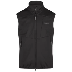 Herren PIKEUR Westen<Sports Collection Softshellweste