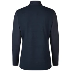 Damen PIKEUR Pullover & Hoodies<Sports Collection Struktur-Shirt