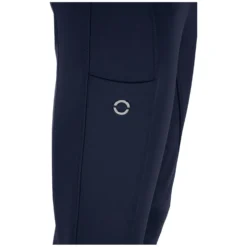 Damen PIKEUR Reithosen<Sports Collection Vollbesatz-Reithose New Candela