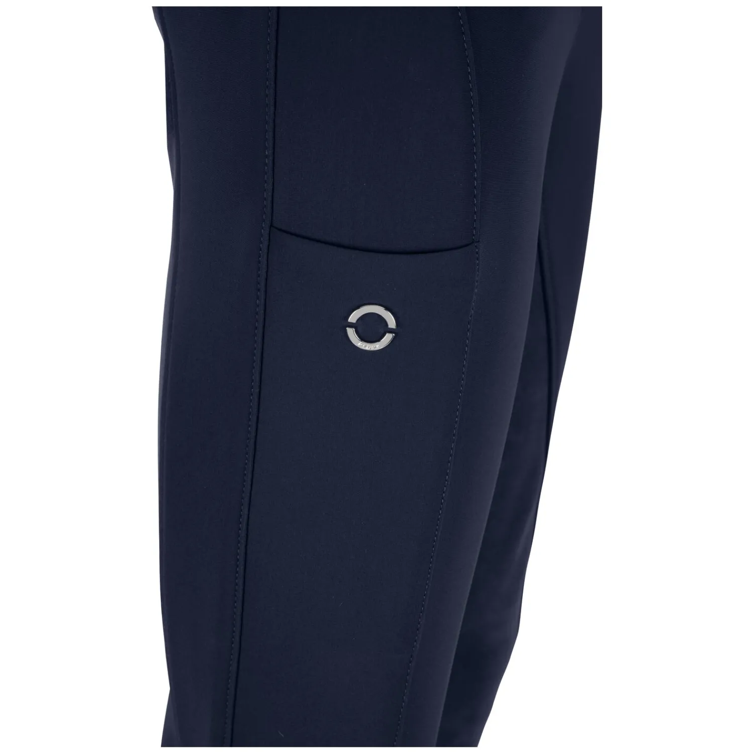Damen PIKEUR Reithosen<Sports Collection Vollbesatz-Reithose New Candela